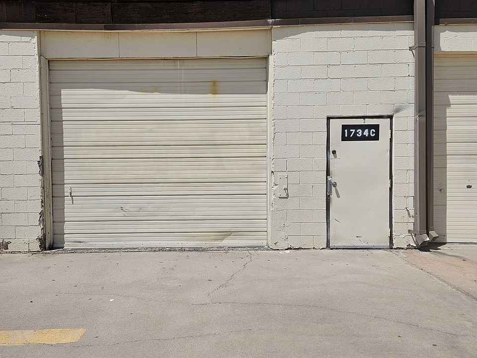 1st image of 1734 W Hadley Ave Suite C