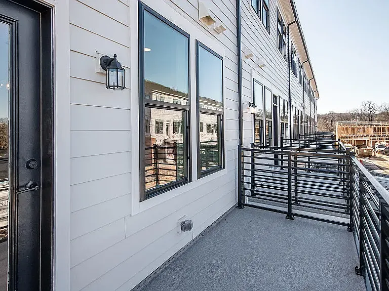 200 Balsam St #201 — Photo 7