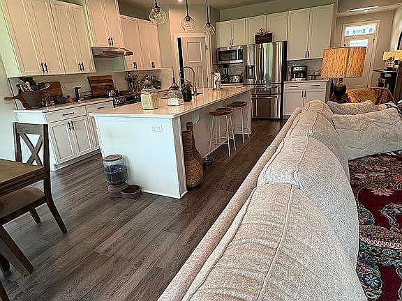 5th image of 6200 Lila Dr