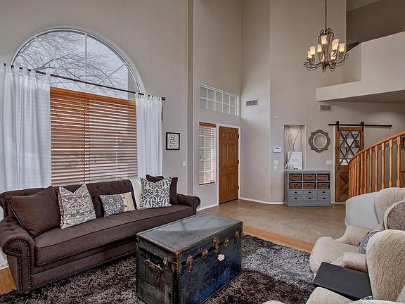 4th image of 4538 E Fernwood Ct