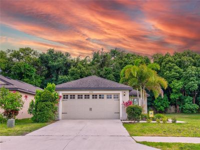 6246 Manitoba Dr, Lakeland, FL, 33805