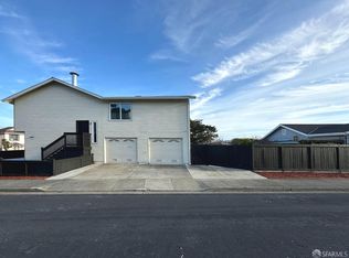 97 Plymouth Cir, Daly City, CA 94015