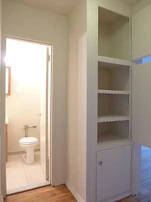 Rented by JMKBK LLC. | media 8