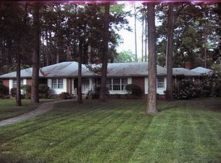 1115 Woodland Rd, Salisbury, MD 21801