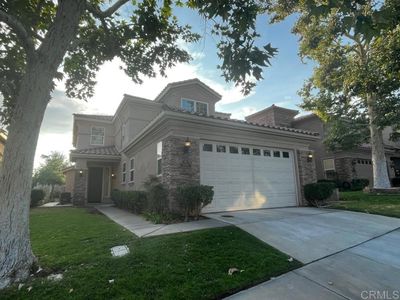 16212 Maricopa Ln, Apple Valley, CA, 92307
