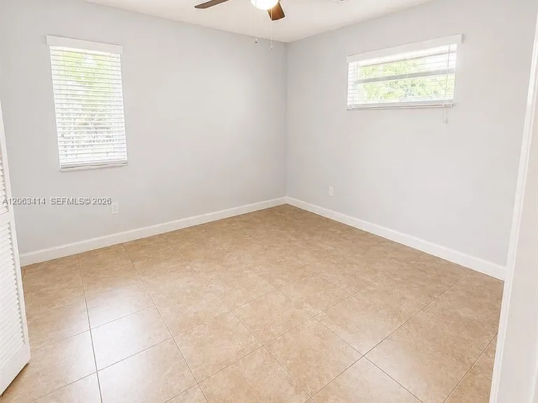 5780 SW 61st St #5782 — Photo 7