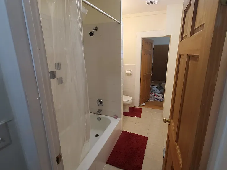 185 Beacon St #2 — Photo 6