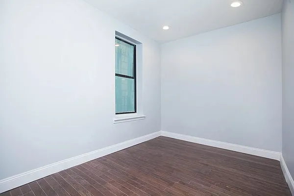 Rented by LG Fairmont Group | media 11