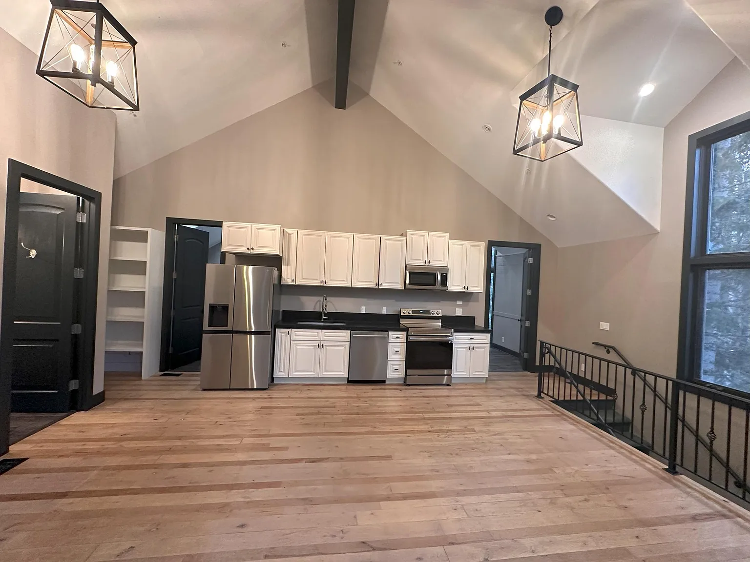 Canyon Drive Ct, Park City — Photo 3