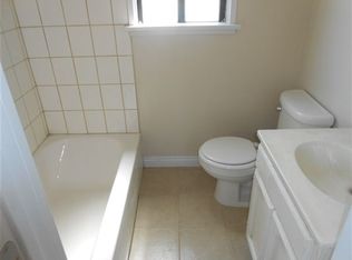 1133 E Harvard St APT G, Glendale, CA 91205