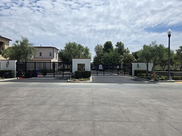Propello Dr — Photo 51