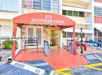 215 SE 3rd Ave APT 304D, Hallandale, FL, 33009