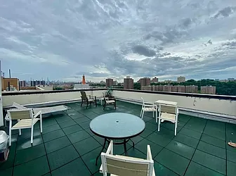 Rented by Bruma Realty LLC