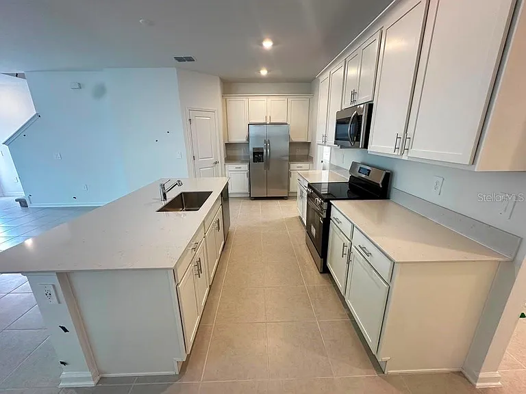 6099 Wellbeing Way — Photo 4