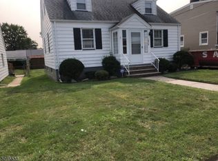 1015 Creger Ave, Union, NJ 07083