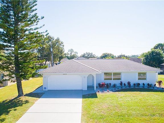 2nd image of 23279 Kim Ave