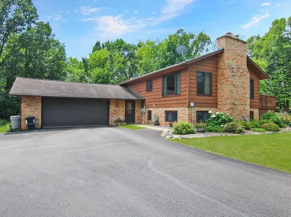 21595 Beach Rd, Deerwood, MN 56444