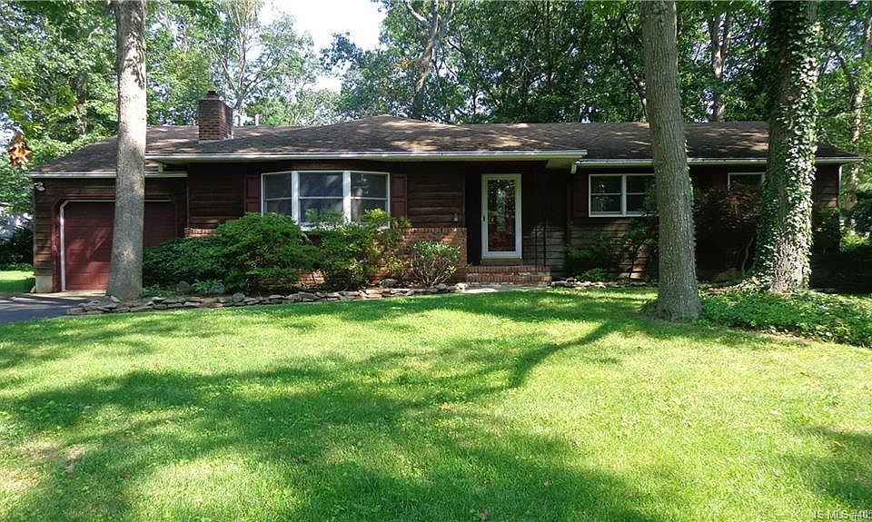 1st image of 432 Colleen Ct