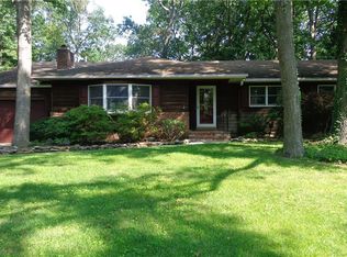 432 Colleen Ct, Toms River, NJ 08755