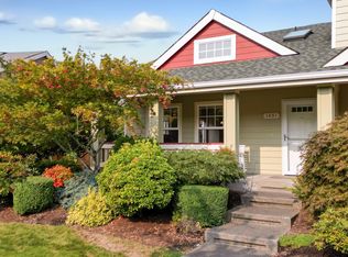 1451 Thompson Cir, Dupont, WA 98327