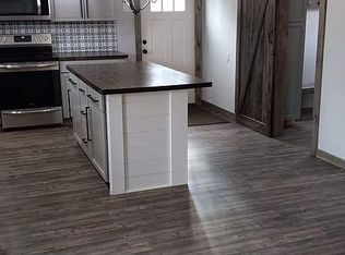 290 Regan Rd, Norwood, NY 13668