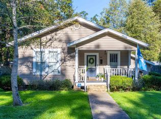 3101 Oliver Rd, Monroe, LA 71201