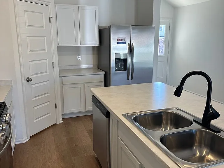 1220 S Brook Dr — Photo 9