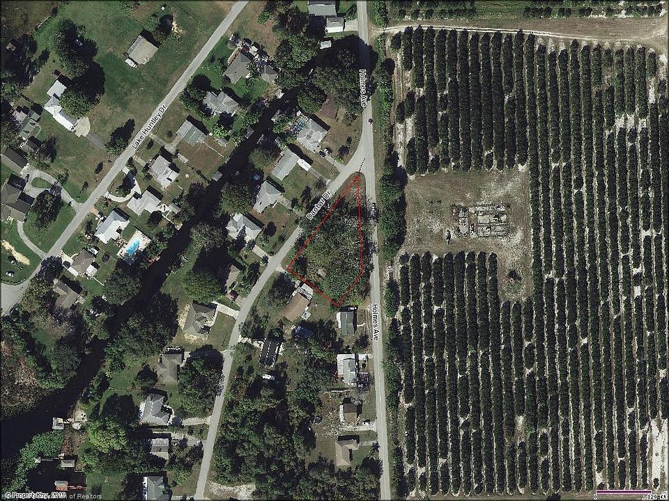 2nd image of 102 Danbar Dr