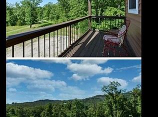 139 Fletcher Ct, Branson, MO 65616