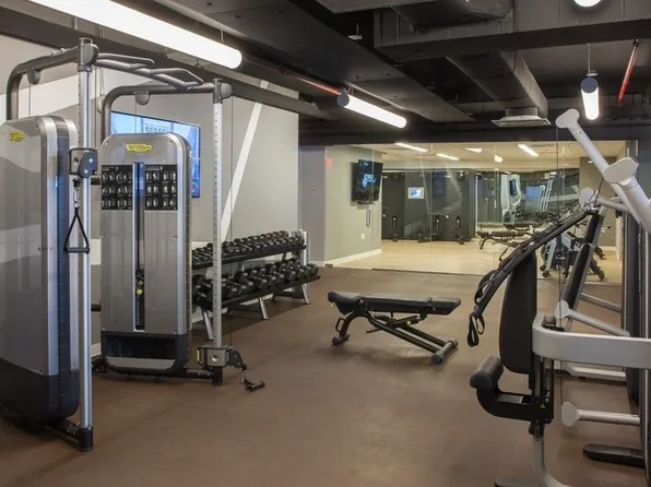 1 North 4th Place image 9 of 23