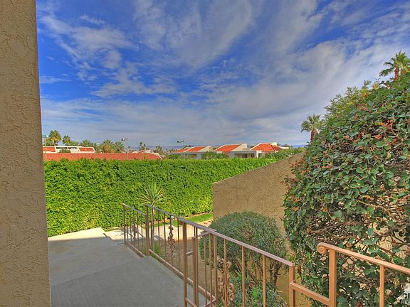 5th image of 2600 S Palm Canyon Dr Unit 5