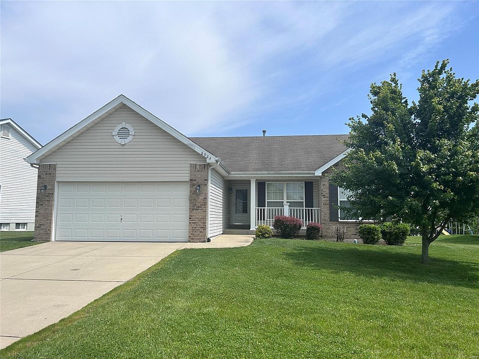 1st image of 6924 Arbor Cove Dr
