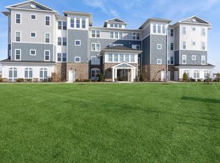 212 Switchgrass Way UNIT 24, Chester, MD 21619