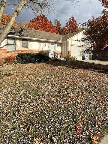 2nd image of 14906 W 150th St