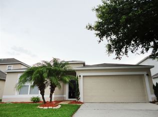 31546 Loch Aline Dr, Wesley Chapel, FL 33545