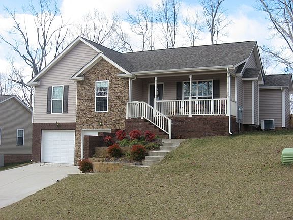 2nd image of 9543 Sweet Gum Ln