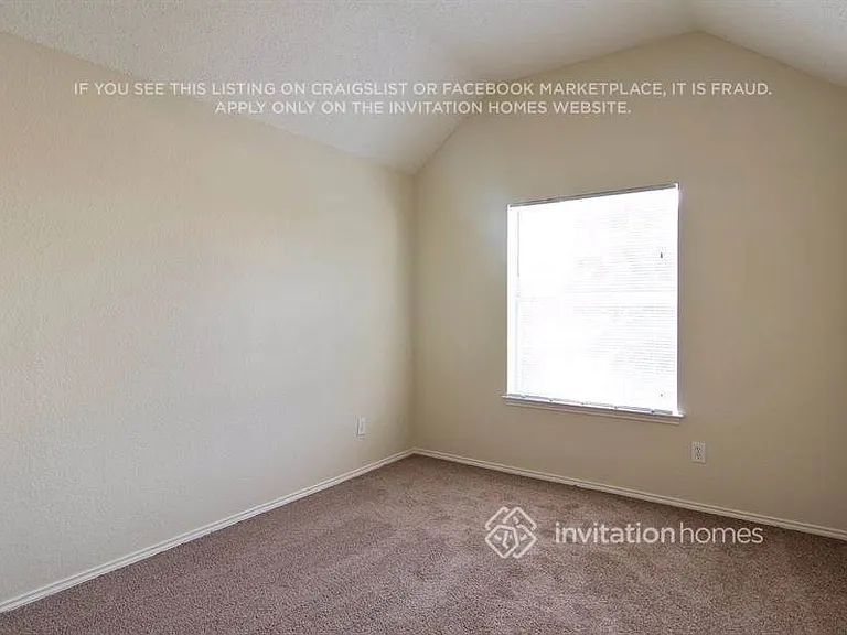 11135 Covey Ln — Photo 12