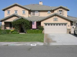 6397 Mykonos Ln, Riverside, CA 92506
