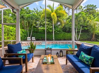 15049 OAK CHASE Court, Wellington, FL 33414