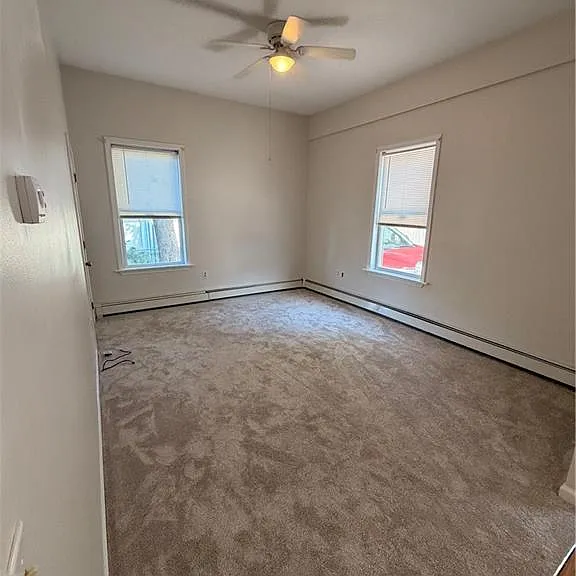 71 Hamlet Ave #1R — Photo 13
