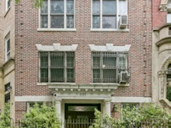 863 Riverside Drive image 1 of 21