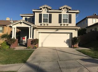 25050 Acorn Ct, Corona, CA 92883