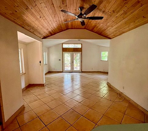 4th image of 1417 Old Topanga Canyon Rd #3