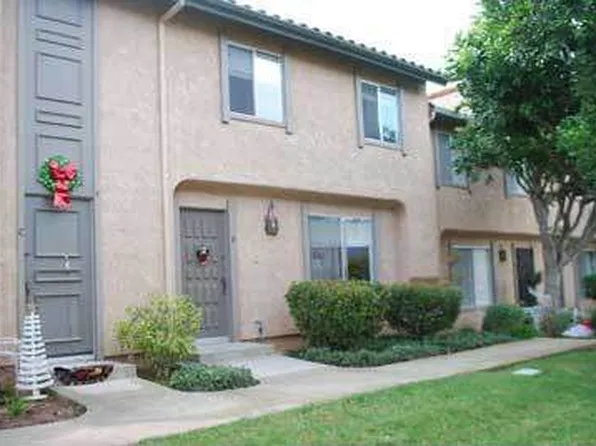 6075 Jacaranda Way APT D, Carpinteria, CA 93013