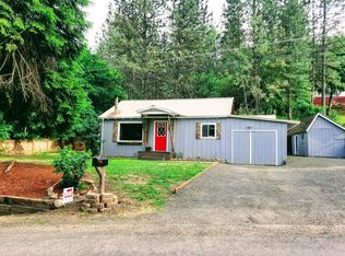 12730 Jerome Ave, Orofino, ID 83544