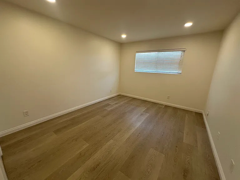 1165 S Triunfo Canyon Rd — Photo 24
