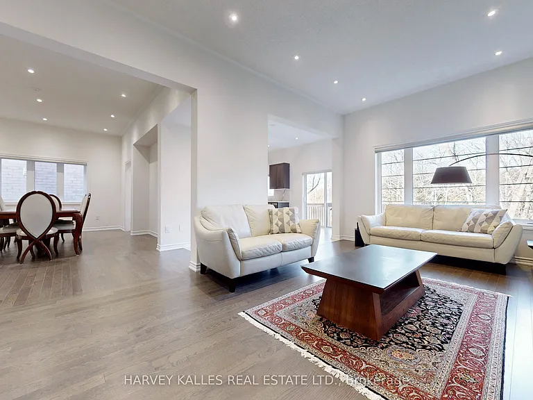56 Charles White Ct — Photo 3