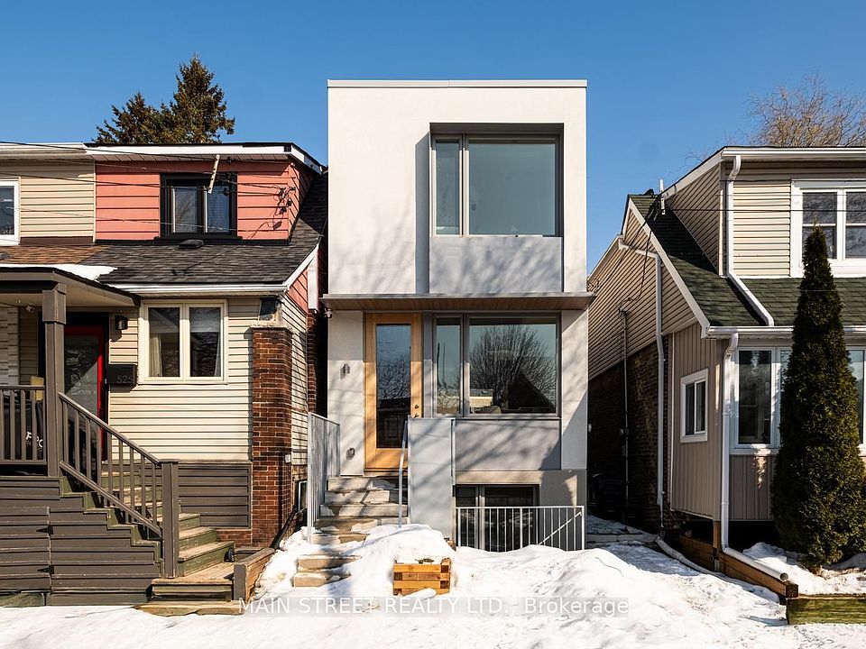 1st image of 523 Craven Rd