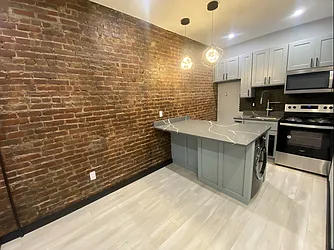 Rented by 9300 Realty, Inc.