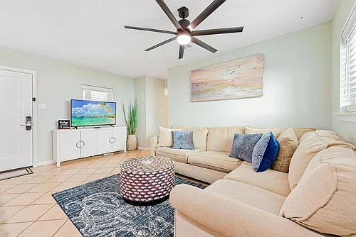 306 Barracuda Ave #ID1502066P Photo 1